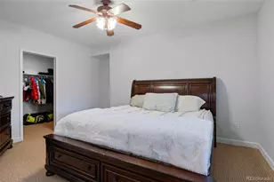 4845 Deer Trail, Elizabeth, CO 80107 - Photo 28