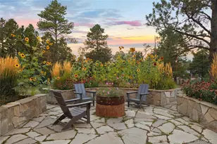 4845 Deer Trail, Elizabeth, CO 80107 - Photo 32
