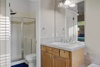 4845 Deer Trail, Elizabeth, CO 80107 - Photo 16