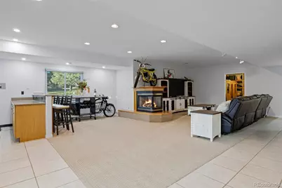 4845 Deer Trail, Elizabeth, CO 80107 - Photo 24