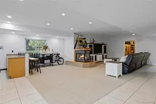4845 Deer Trail, Elizabeth, CO 80107 - Photo 24