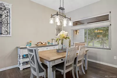 4845 Deer Trail, Elizabeth, CO 80107 - Photo 8