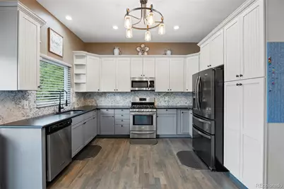 4845 Deer Trail, Elizabeth, CO 80107 - Photo 10