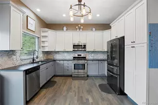 4845 Deer Trail, Elizabeth, CO 80107 - Photo 10