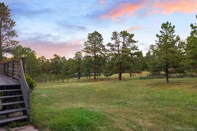 4845 Deer Trail, Elizabeth, CO 80107 - Photo 36