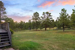4845 Deer Trail, Elizabeth, CO 80107 - Photo 36