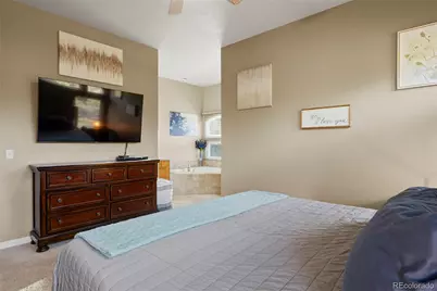 4845 Deer Trail, Elizabeth, CO 80107 - Photo 14