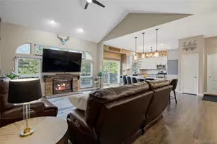 4845 Deer Trail, Elizabeth, CO 80107 - Photo 12