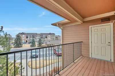 10823 Twenty Mile Road #208, Parker, CO 80134 - Photo 26