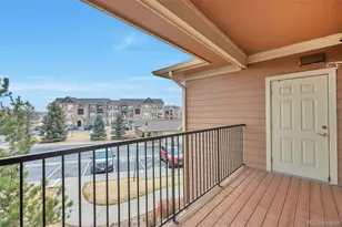 10823 Twenty Mile Road, Parker, CO 80134 - Photo 26