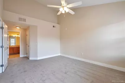 10823 Twenty Mile Road #208, Parker, CO 80134 - Photo 18