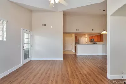 10823 Twenty Mile Road #208, Parker, CO 80134 - Photo 12