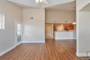 10823 Twenty Mile Road, Parker, CO 80134 - Photo 12