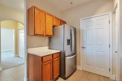 10823 Twenty Mile Road #208, Parker, CO 80134 - Photo 8