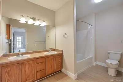 10823 Twenty Mile Road #208, Parker, CO 80134 - Photo 20