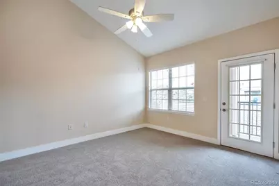 10823 Twenty Mile Road #208, Parker, CO 80134 - Photo 16
