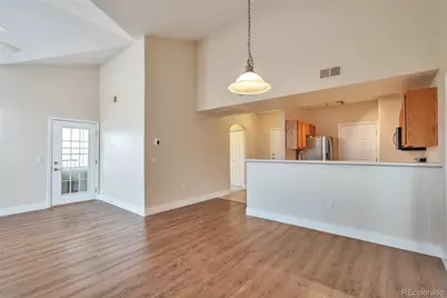 10823 Twenty Mile Road #208, Parker, CO 80134 - Photo 14