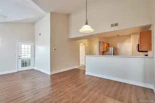 10823 Twenty Mile Road, Parker, CO 80134 - Photo 14