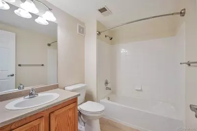 10823 Twenty Mile Road #208, Parker, CO 80134 - Photo 24