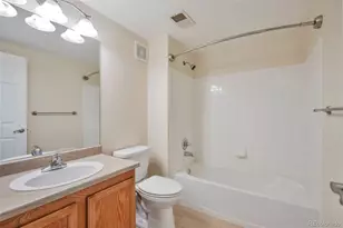 10823 Twenty Mile Road, Parker, CO 80134 - Photo 24