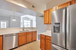 10823 Twenty Mile Road, Parker, CO 80134 - Photo 6