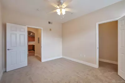 10823 Twenty Mile Road #208, Parker, CO 80134 - Photo 22