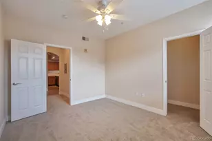 10823 Twenty Mile Road, Parker, CO 80134 - Photo 22