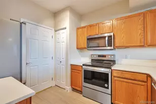 10823 Twenty Mile Road, Parker, CO 80134 - Photo 4