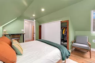 1435 Lipan St, Denver, CO 80204 - Photo 18