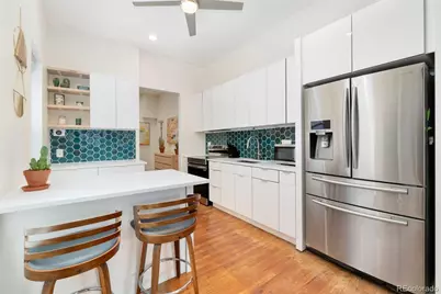 1435 Lipan Street, Denver, CO 80204 - Photo 10