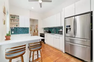1435 Lipan St, Denver, CO 80204 - Photo 10