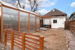 1435 Lipan St, Denver, CO 80204 - Photo 22