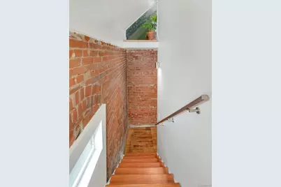 1435 Lipan Street, Denver, CO 80204 - Photo 20