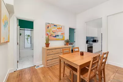 1435 Lipan Street, Denver, CO 80204 - Photo 12