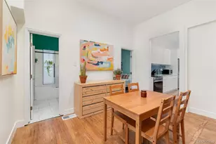 1435 Lipan St, Denver, CO 80204 - Photo 12