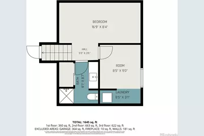 12010 Dahlia Drive, Thornton, CO 80241 - Photo 22