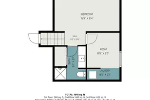 12010 Dahlia Dr, Thornton, CO 80241 - Photo 22