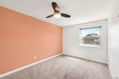 12010 Dahlia Drive, Thornton, CO 80241 - Photo 12