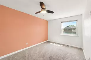 12010 Dahlia Dr, Thornton, CO 80241 - Photo 12