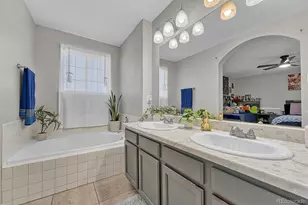 9776 Joliet Cir, Commerce City, CO 80022 - Photo 6