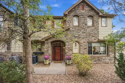 11369 Navajo Circle #A, Westminster, CO 80234 - Photo 2