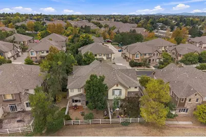 11369 Navajo Circle #A, Westminster, CO 80234 - Photo 46