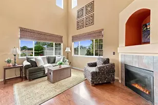 11369 Navajo Cir, Westminster, CO 80234 - Photo 4