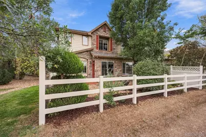 11369 Navajo Circle #A, Westminster, CO 80234 - Photo 32