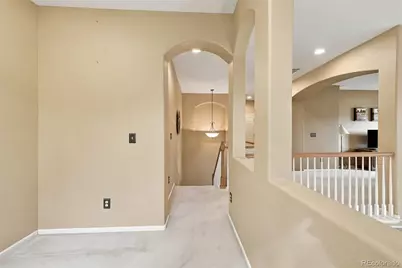 11369 Navajo Circle #A, Westminster, CO 80234 - Photo 24