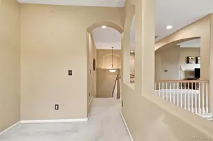 11369 Navajo Cir, Westminster, CO 80234 - Photo 24