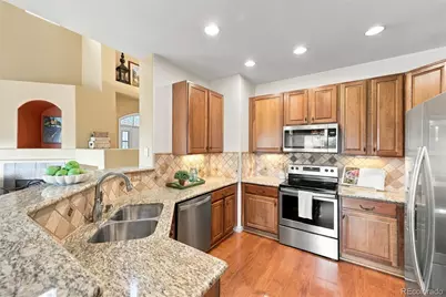 11369 Navajo Circle #A, Westminster, CO 80234 - Photo 12