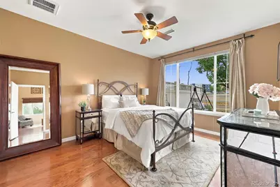 11369 Navajo Circle #A, Westminster, CO 80234 - Photo 14