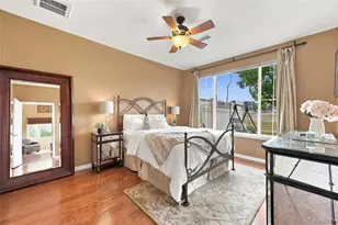11369 Navajo Cir, Westminster, CO 80234 - Photo 14