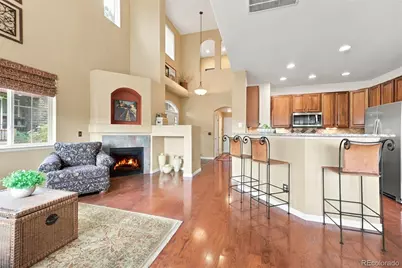 11369 Navajo Circle #A, Westminster, CO 80234 - Photo 6